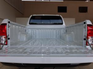 Toyota Hilux 2.4GD-6 double cab 4x4 Raider auto - Image 20