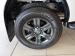 Toyota Hilux 2.4GD-6 double cab 4x4 Raider auto - Thumbnail 21