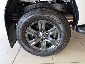 Toyota Hilux 2.4GD-6 double cab 4x4 Raider auto - Image 21