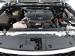 Toyota Hilux 2.4GD-6 double cab 4x4 Raider auto - Thumbnail 22