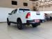 Toyota Hilux 2.4GD-6 double cab 4x4 Raider auto - Thumbnail 24