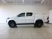 Toyota Hilux 2.4GD-6 double cab 4x4 Raider auto - Thumbnail 25