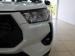 Toyota Hilux 2.4GD-6 double cab 4x4 Raider auto - Thumbnail 26