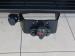 Toyota Hilux 2.4GD-6 double cab 4x4 Raider auto - Thumbnail 27