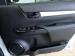 Toyota Hilux 2.4GD-6 double cab 4x4 Raider auto - Thumbnail 28