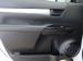 Toyota Hilux 2.4GD-6 double cab 4x4 Raider auto - Thumbnail 29