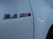 Toyota Hilux 2.4GD-6 double cab 4x4 Raider auto - Thumbnail 30