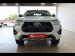 Toyota Hilux 2.4GD-6 double cab 4x4 Raider auto - Thumbnail 4
