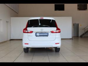 Toyota Rumion 1.5 TX auto - Image 5
