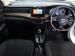 Toyota Rumion 1.5 TX auto - Thumbnail 6