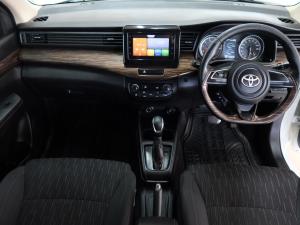 Toyota Rumion 1.5 TX auto - Image 6