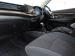 Toyota Rumion 1.5 TX auto - Thumbnail 7