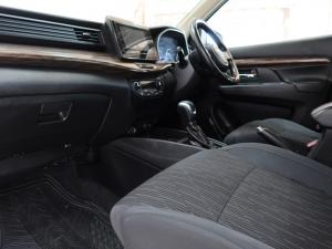Toyota Rumion 1.5 TX auto - Image 7