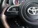 Toyota Rumion 1.5 TX auto - Thumbnail 8
