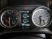 Toyota Rumion 1.5 TX auto - Thumbnail 9