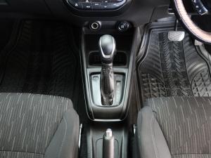 Toyota Rumion 1.5 TX auto - Image 10
