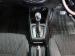 Toyota Rumion 1.5 TX auto - Thumbnail 10