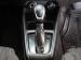 Toyota Rumion 1.5 TX auto - Thumbnail 11