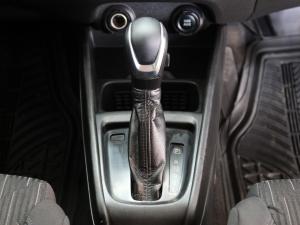 Toyota Rumion 1.5 TX auto - Image 11