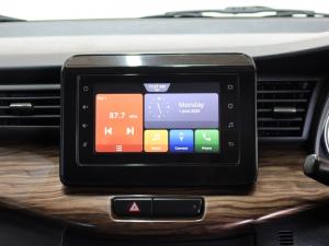 Toyota Rumion 1.5 TX auto - Image 12