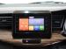 Toyota Rumion 1.5 TX auto - Thumbnail 12