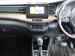 Toyota Rumion 1.5 TX auto - Thumbnail 13