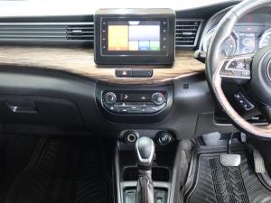 Toyota Rumion 1.5 TX auto - Image 13