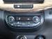 Toyota Rumion 1.5 TX auto - Thumbnail 14