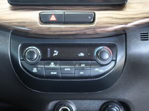 Toyota Rumion 1.5 TX auto - Image 14