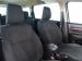 Toyota Rumion 1.5 TX auto - Thumbnail 15