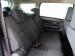 Toyota Rumion 1.5 TX auto - Thumbnail 16
