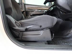 Toyota Rumion 1.5 TX auto - Image 17