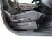 Toyota Rumion 1.5 TX auto - Thumbnail 17
