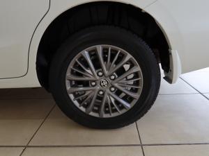 Toyota Rumion 1.5 TX auto - Image 18