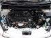 Toyota Rumion 1.5 TX auto - Thumbnail 19