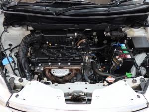 Toyota Rumion 1.5 TX auto - Image 19