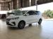 Toyota Rumion 1.5 TX auto - Thumbnail 20