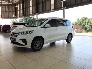 Toyota Rumion 1.5 TX auto - Image 20