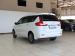 Toyota Rumion 1.5 TX auto - Thumbnail 21
