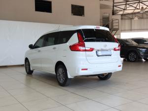 Toyota Rumion 1.5 TX auto - Image 21
