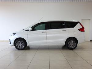 Toyota Rumion 1.5 TX auto - Image 22