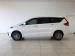 Toyota Rumion 1.5 TX auto - Thumbnail 22