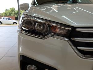 Toyota Rumion 1.5 TX auto - Image 23