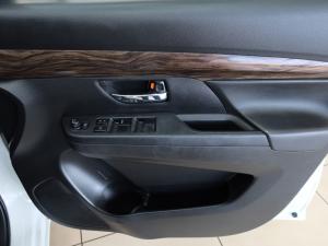 Toyota Rumion 1.5 TX auto - Image 24