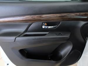 Toyota Rumion 1.5 TX auto - Image 25