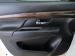 Toyota Rumion 1.5 TX auto - Thumbnail 25