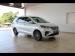 Toyota Rumion 1.5 TX auto - Thumbnail 1
