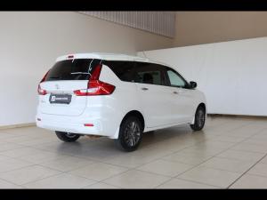 Toyota Rumion 1.5 TX auto - Image 2