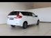 Toyota Rumion 1.5 TX auto - Thumbnail 2