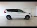 Toyota Rumion 1.5 TX auto - Thumbnail 3
